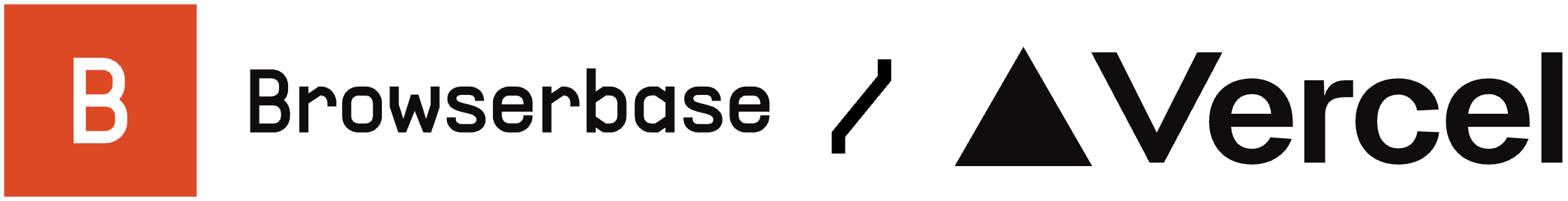 Browserbase + Vercel